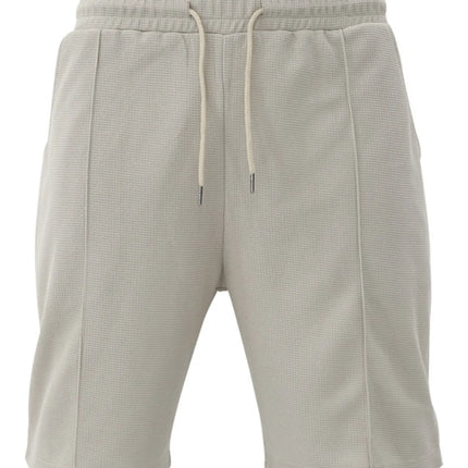 a8a08976f88048deb176d1df6ff97f34-Max-Origin