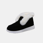 Black / 36(US5)