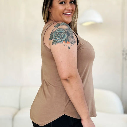 a8c8e0a1-f7cd-4e49-a2b4-e656f58212c4-Max