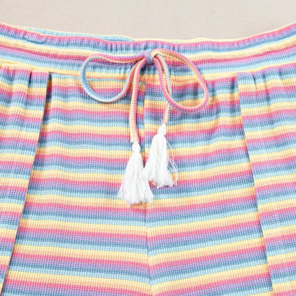 a8c8e1ee-0c40-4328-9478-33b90791ad7e-Max