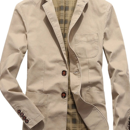 a8c9c057259a4be58bd9dc4b4ebcb067-Max-Origin