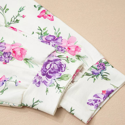 a8d142daeffa400b8d1d0c9521f86e36-Max-Origin