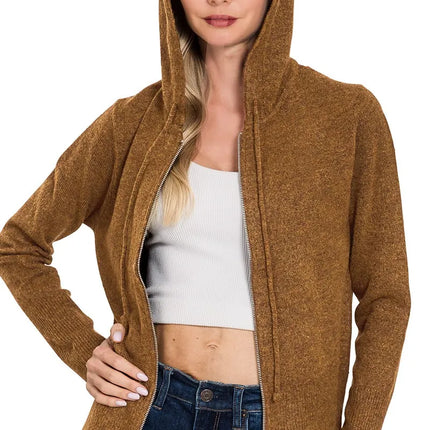 a8df22c32d9c497791f1397d81c8022d-Max-Origin