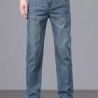 a8df5b26-1a7a-43ae-ab61-d193ca83c922-Max-Origin