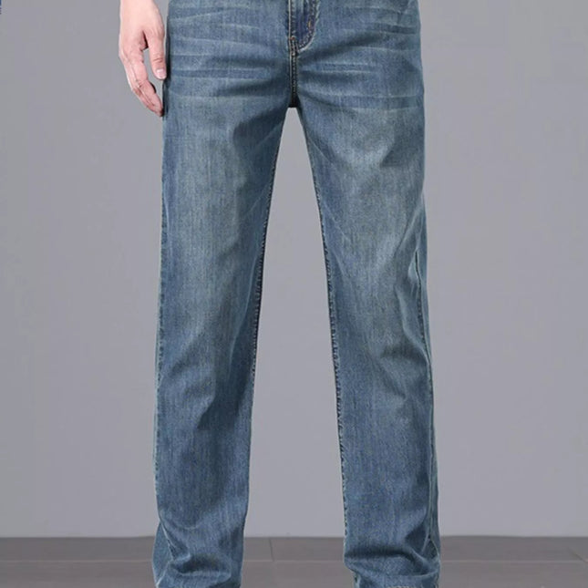 a8df5b26-1a7a-43ae-ab61-d193ca83c922-Max-Origin