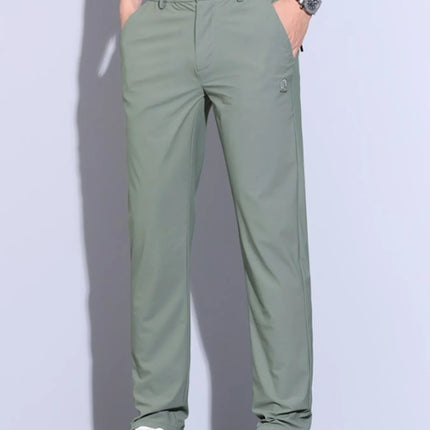 a8e8c54003e44330a845e8c915ec132b-Max-Origin