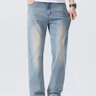 a8eee130-eb3b-4022-b4cf-010422160427-Max-Origin