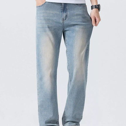 a8eee130-eb3b-4022-b4cf-010422160427-Max-Origin