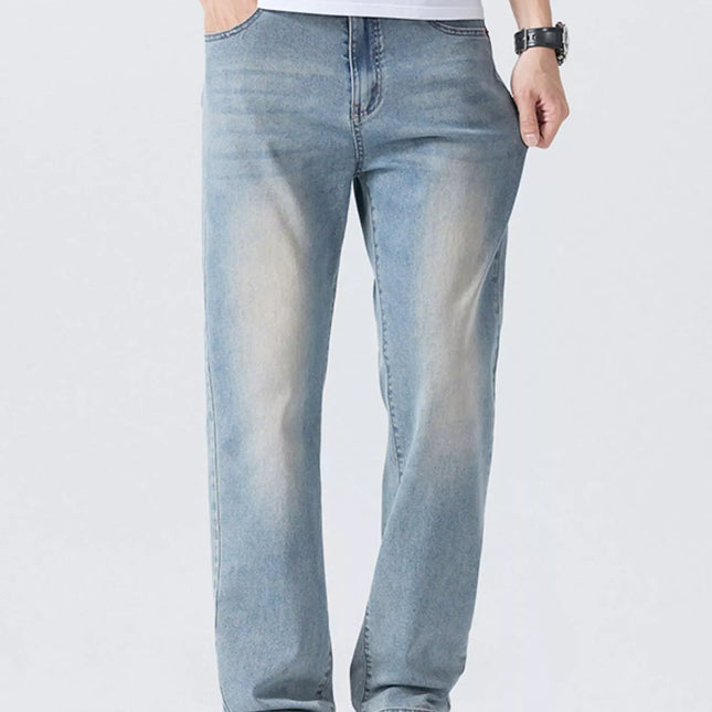 a8eee130-eb3b-4022-b4cf-010422160427-Max-Origin