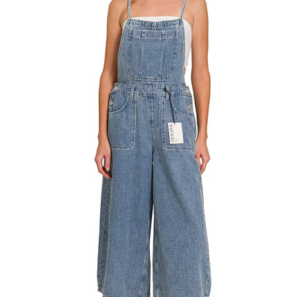 a8f411b76522440d8c123947f9a3eab2-Max-Origin