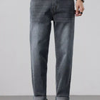 a8fabfb8-0b1f-488b-9091-5c7302787888-Max-Origin