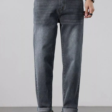 a8fabfb8-0b1f-488b-9091-5c7302787888-Max-Origin