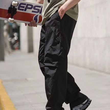 a901c08f-22c3-47ff-a362-cb33be1a507a-Max-Origin