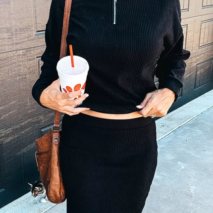 a91304b0-81de-42bc-8277-81ecaa07437e-Max-Origin