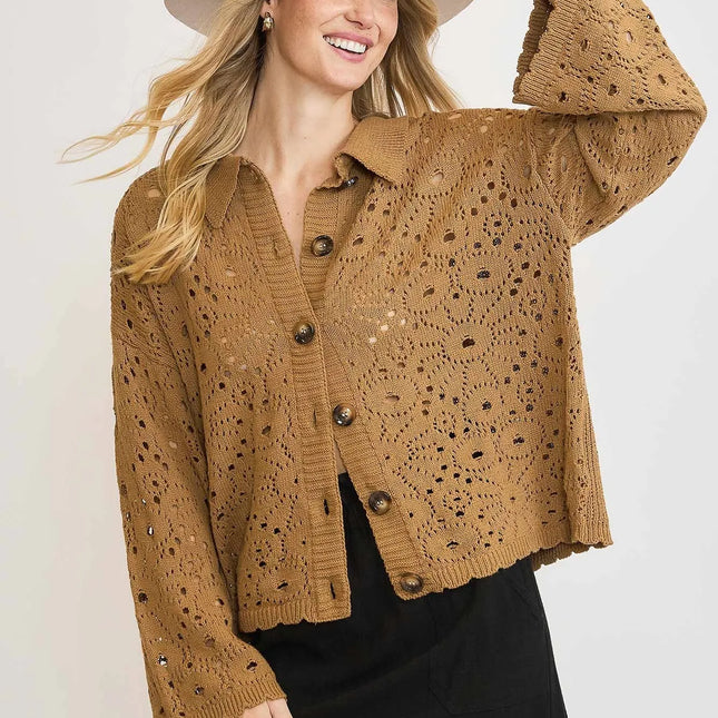 a919395c-879b-4d3e-a68e-3dae2694bc66-Max-Origin