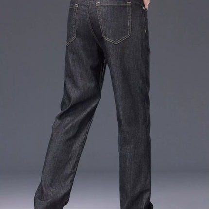 a91c50fb-ab80-4d1b-8092-ef694685701a-Max-Origin