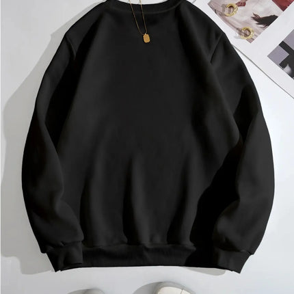 a91e75f0-4b90-428a-aad5-d8bfb3869635-Max-Origin