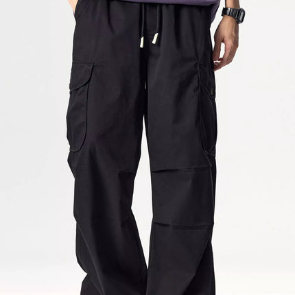 a93e6cc9-8acc-4eb1-9203-768ec0b69099-Max-Origin