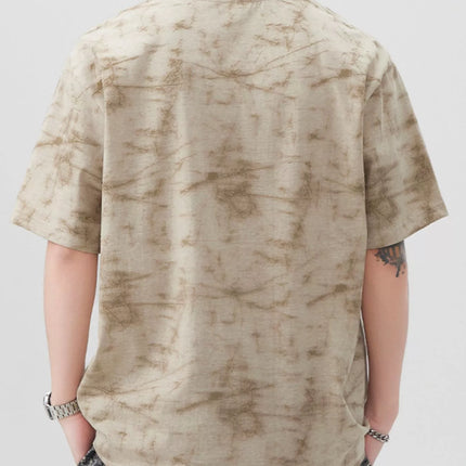 a954dcd0-4aa6-4b1b-98c1-9c4bf2e8fff4-Max-Origin