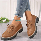Caramel / 36(US5)