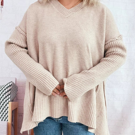 a95f858ed679480c94609d214dcfe8eb-Max-Origin