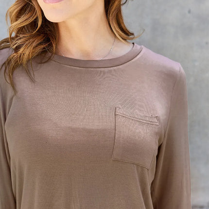 a9642867-c841-47b9-b9b0-842941470a3a-Max