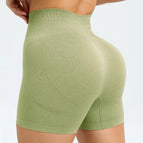 Lime / S
