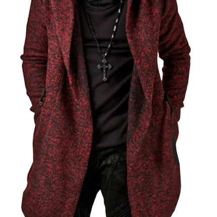 a96df63d-6534-4f76-a912-a68b5e975dc7-Max-Origin