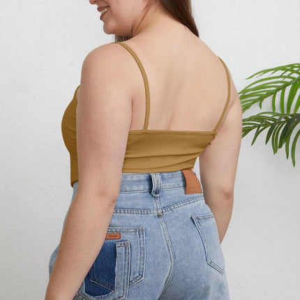 a979e7b0-6d60-47bd-a720-d0d26981dccd-Max