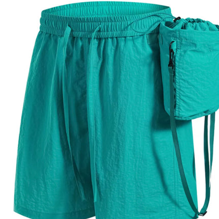 a9a931dc-eb71-45cc-a27d-cd34119a2307-Max-Origin