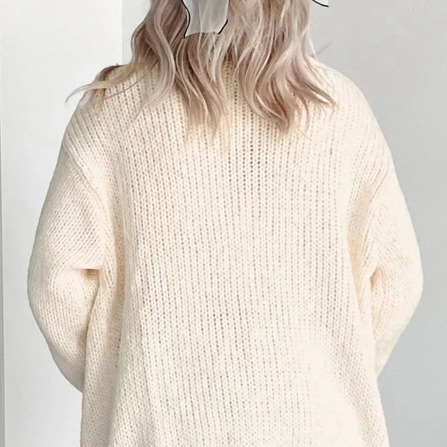 a9ab8365-b5c1-4e8a-9fff-7781a30d3a36-Max-Origin