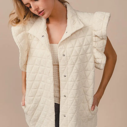 a9b6e35e2b5b4020b31479756424c1a4-Max-Origin