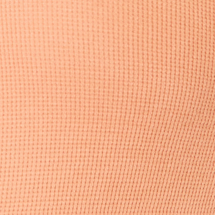 a9b7c0284b0340709c5e6021238eed12-Max