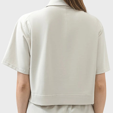 a9b91e56-790a-401c-9040-f82f2ad67e2e-Max