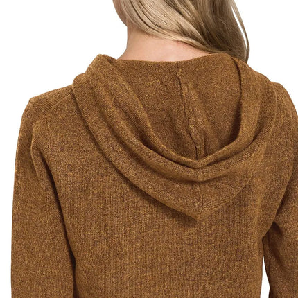 a9c55880c3624cd89cdd6685b673fdcb-Max-Origin