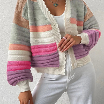 a9cb32863987499d939674b2a6819ba2-Max-Origin