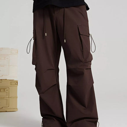 a9d4e7c5-1296-4063-ab8f-d10ddd24d1d7-Max-Origin