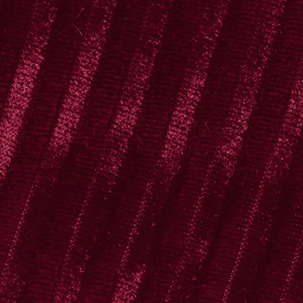 a9ef3d76a5d9421a8fecab7d22cba76f-Max-Origin