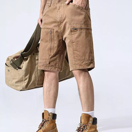 a9f1d16d-b172-4d60-b928-bacfef077eb5-Max-Origin