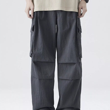 aa0f701f-9be5-4da9-8745-6050bdc23b78-Max-Origin