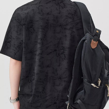 aa165f92-dabe-4190-a3b4-536e14eafad6-Max-Origin