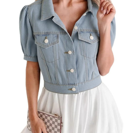 aa17be31432641e1b25680734c727b5a-Max-Origin