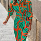 aa188b3436ab4bdda3c61643c1c366f0-Max-Origin