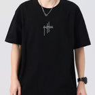 aa298918-fa4f-482c-88ed-d85118676c38-Max-Origin