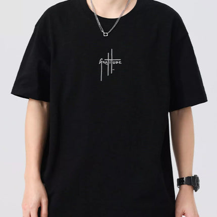 aa298918-fa4f-482c-88ed-d85118676c38-Max-Origin