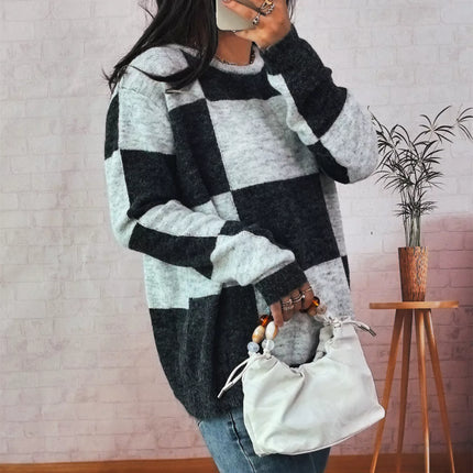 aa3bfc72ee5746868cc3280491e5cc2c-Max-Origin