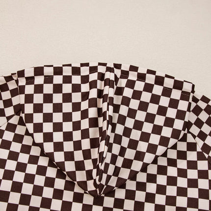 aa5828df746e47c79c3e724b04a64ddb-Max-Origin