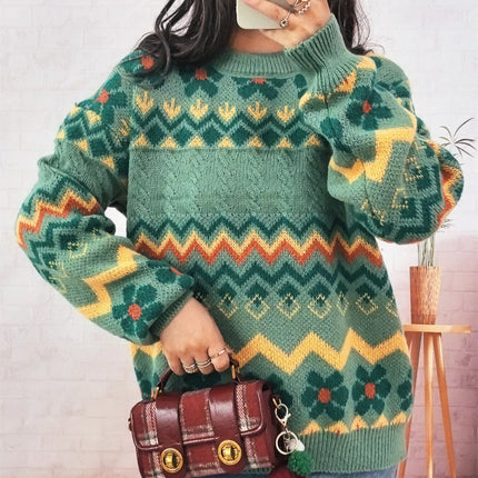 aa6a950aa98e435b8b38c0aec0495533-Max-Origin