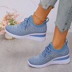 Sky Blue / 36