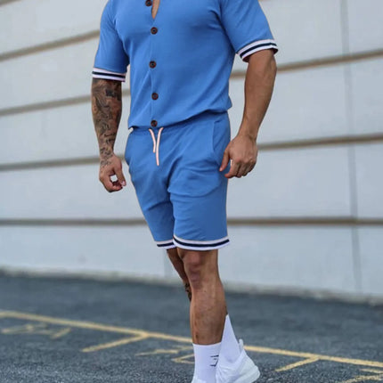 aa726701a54747ad846a5c3333fb4051-Max-Origin